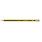Staedtler Noris HB Pencil...