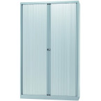 Bisley armoire à rideaux,...