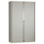 Bisley armoire à rideaux,...