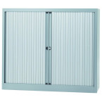 Bisley Office Furniture...