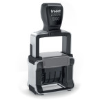 Trodat Professional 4.0...