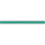 Linex règle, 40 cm