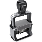 Trodat Professional 4.0...