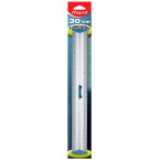 Maped latte Aluminium,...