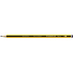 Staedtler Noris potlood, B