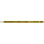 Staedtler Noris Pencil 2B