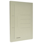 Class'ex chemise à...