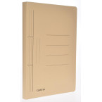 Class'ex Zipper Folder, 25...