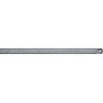 Maped Stainless Steel Ruler...
