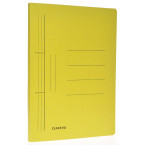 Classex zipper folder 25 x...