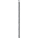 Maped Stainless Steel Ruler...