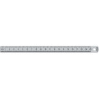 Maped Steel Ruler...