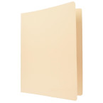 Filing Folder Buff Manila,...