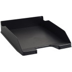 Exacompta brievenbakje...