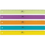 M+R latte, en plastique, en...