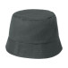 Bucketo grey  fishing cap 