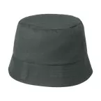 Bucketo grey  fishing cap 