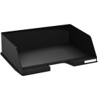 Exacompta bac à courrier...