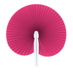 Vasto fuchsia  waaier 