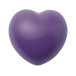 Adora purple  antistress ball 