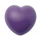 Adora violet  balle antistress 
