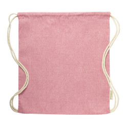 Koreby fuchsia  sac piscine 