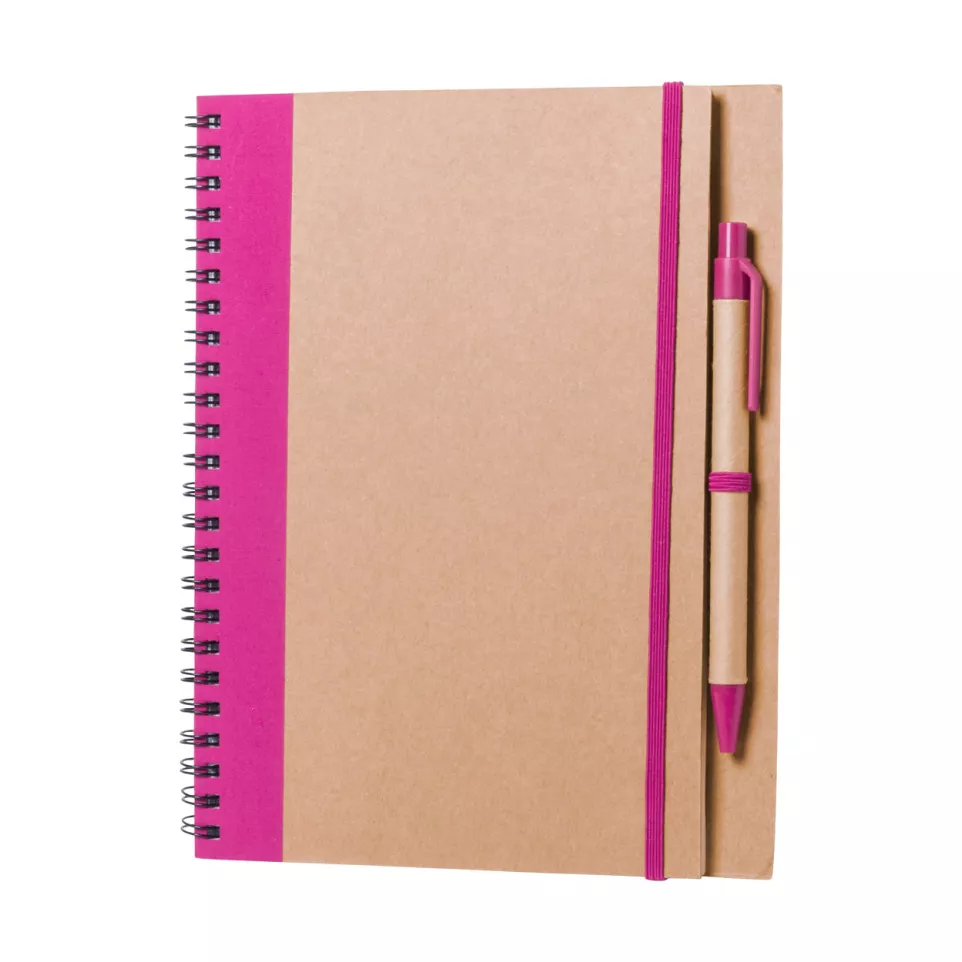 Platanus A5 fuchsia naturelle...