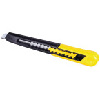 Bostitch Cutter 9.5 mm Blade