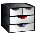 Take A Break by CEP drawer...