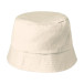 Bucketo natural  fishing cap 