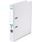 Elba Smart Pro+ Lever Arch...