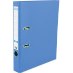 Elba classeur Smart Pro+,...