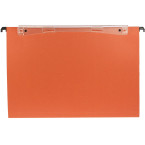 Esselte Uniscope Suspension...