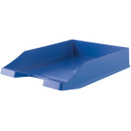 Han Karma bac à ourrier,...