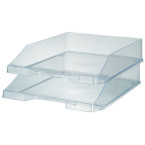 Han bac à courrier C4,...