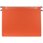 Esselte Uniscope Suspension...