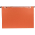 Esselte hangmappen voor...