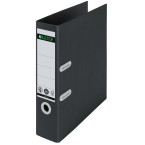 Leitz Recycle classeur à...