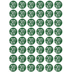 Agipa Removable Discount...