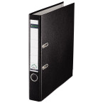 Leitz 180° ordner, A4, uit...