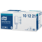 Tork papier de nettoyage...