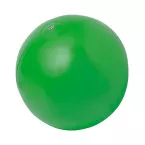 Playo groen  strandbal (ø28 cm) 