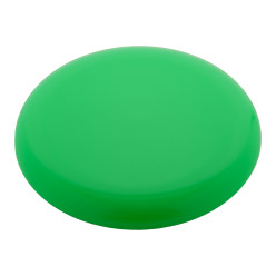 Reppy vert  Frisbee 