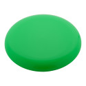 Reppy groen  RPP frisbee 
