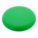 Reppy groen  RPP frisbee 