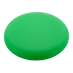 Reppy green  RPP frisbee 