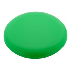 Reppy vert  Frisbee 