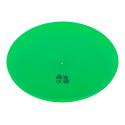 Reppy groen  RPP frisbee 