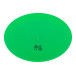 Reppy groen  RPP frisbee 