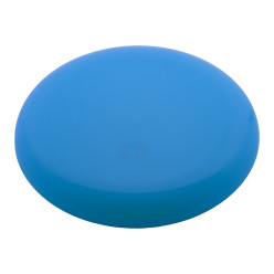 Reppy blue  RPP frisbee 